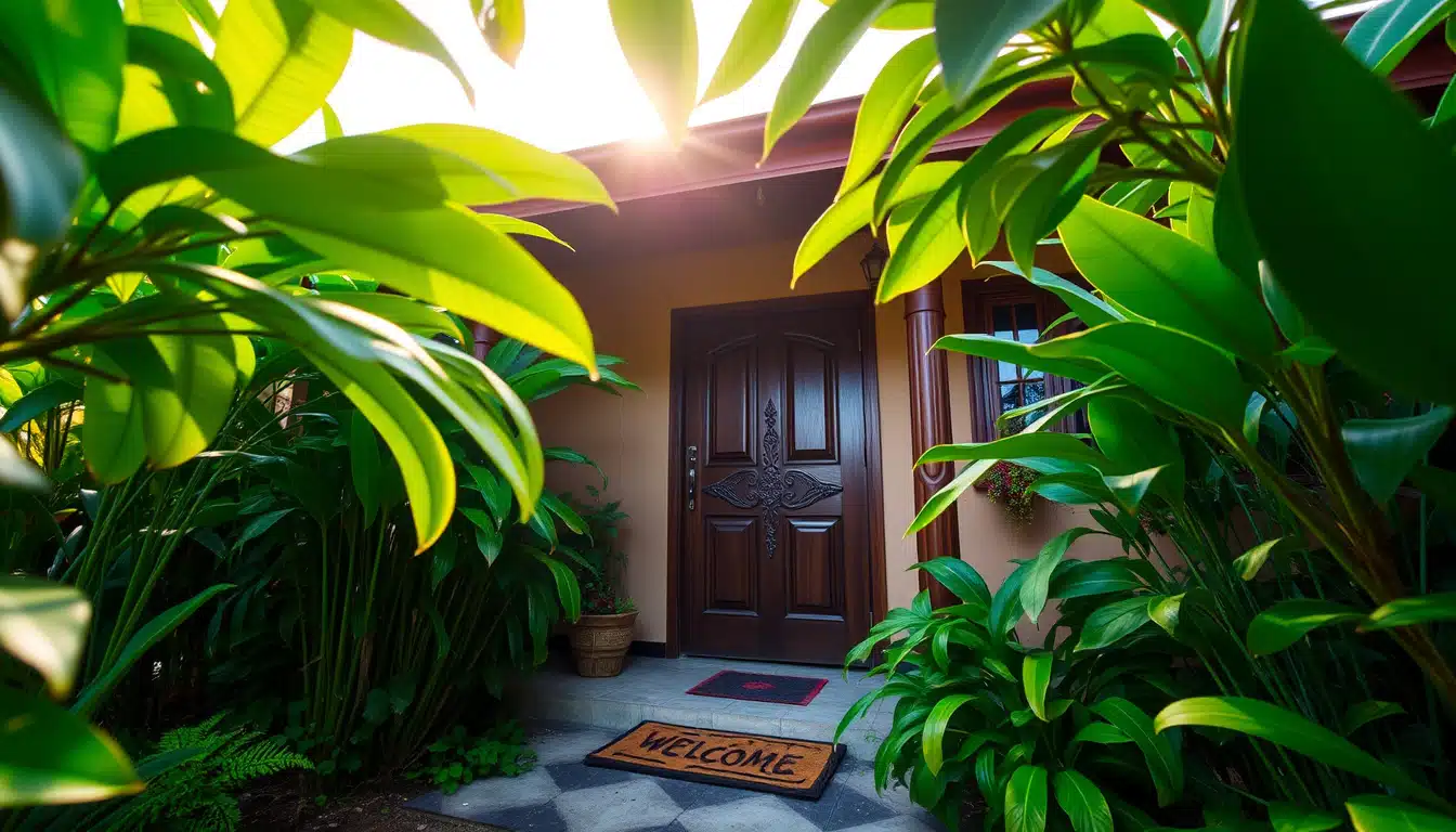 Seguro Residencial em Iguatu CE