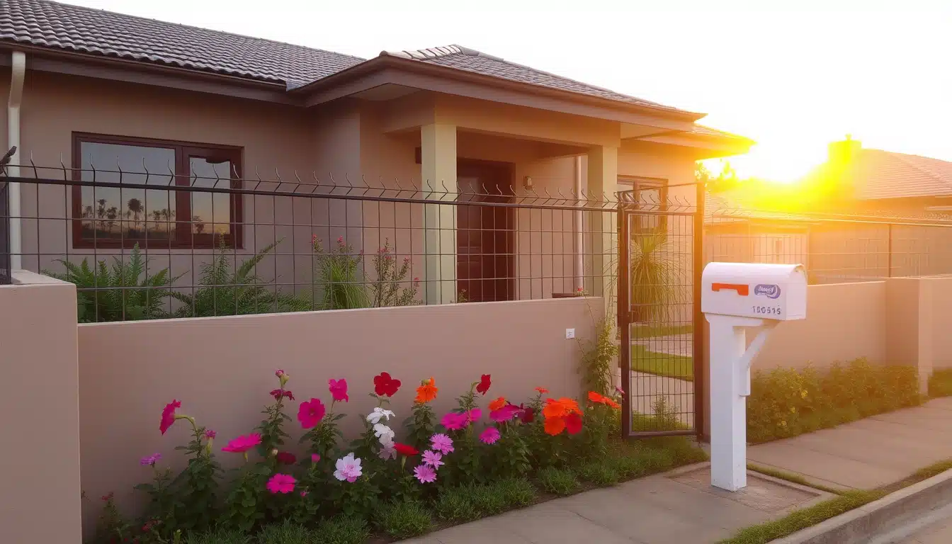 Seguro Residencial em Itumbiara GO