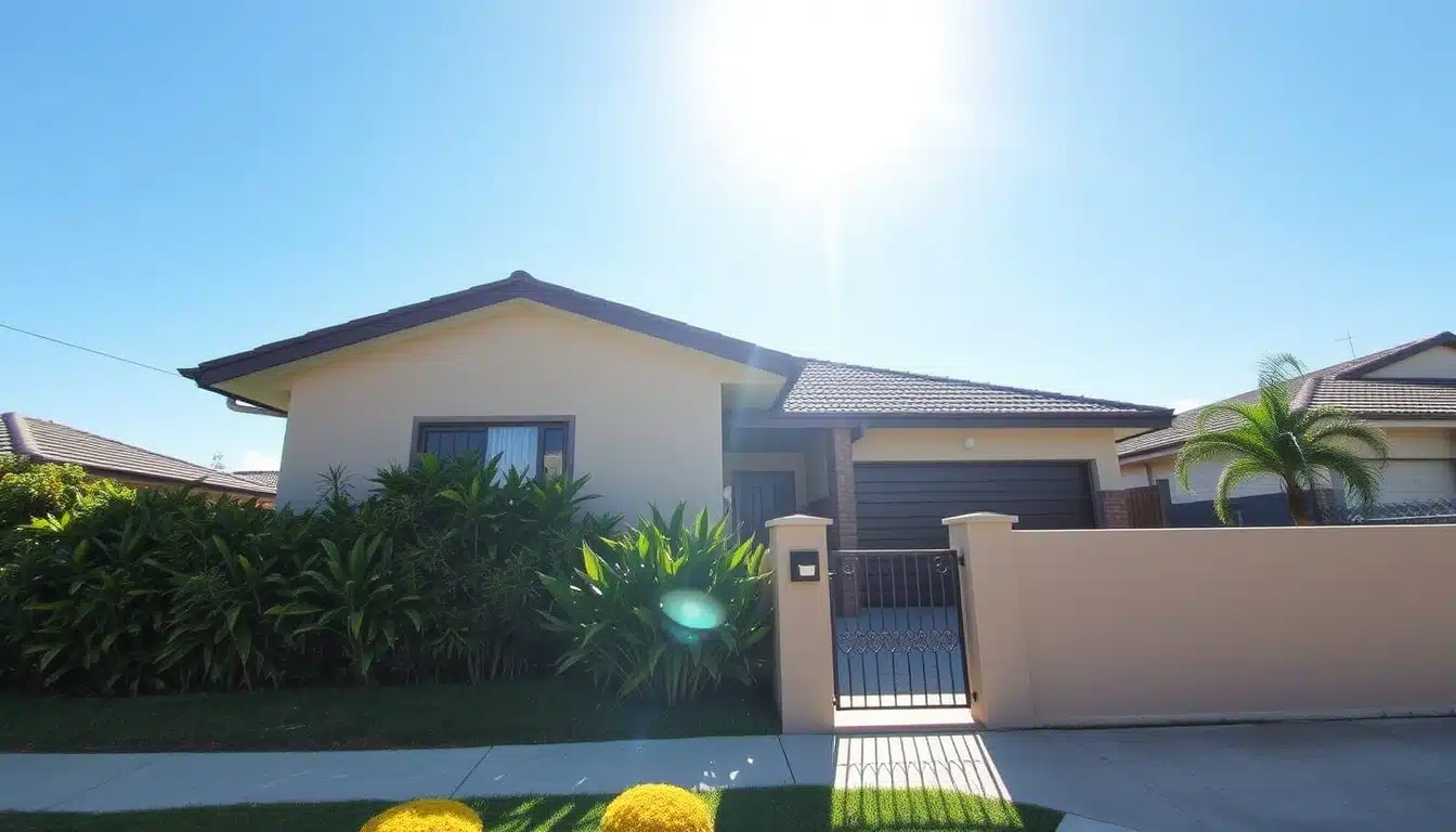 Seguro Residencial em Jaboatão dos Guararapes PE