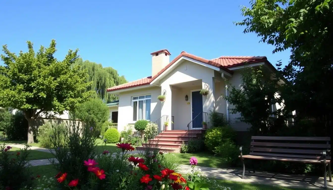 Seguro Residencial em Jandira SP