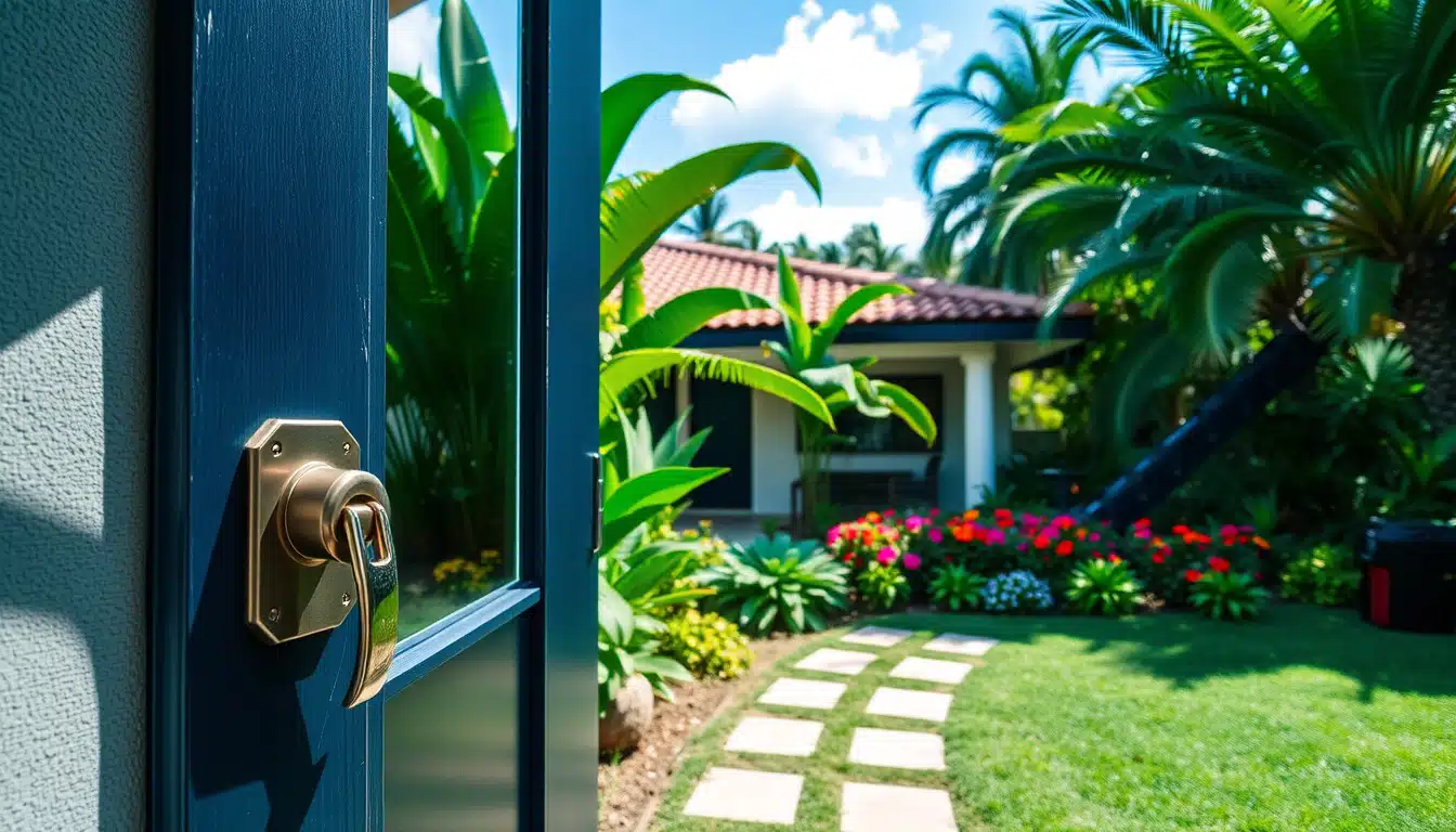 Seguro Residencial em Jequié BA