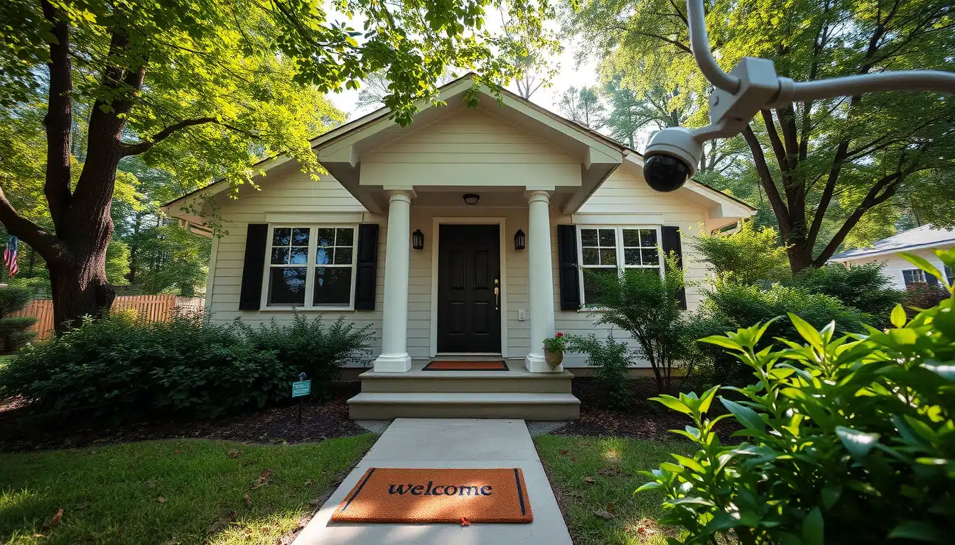 Seguro Residencial em Joinville SC