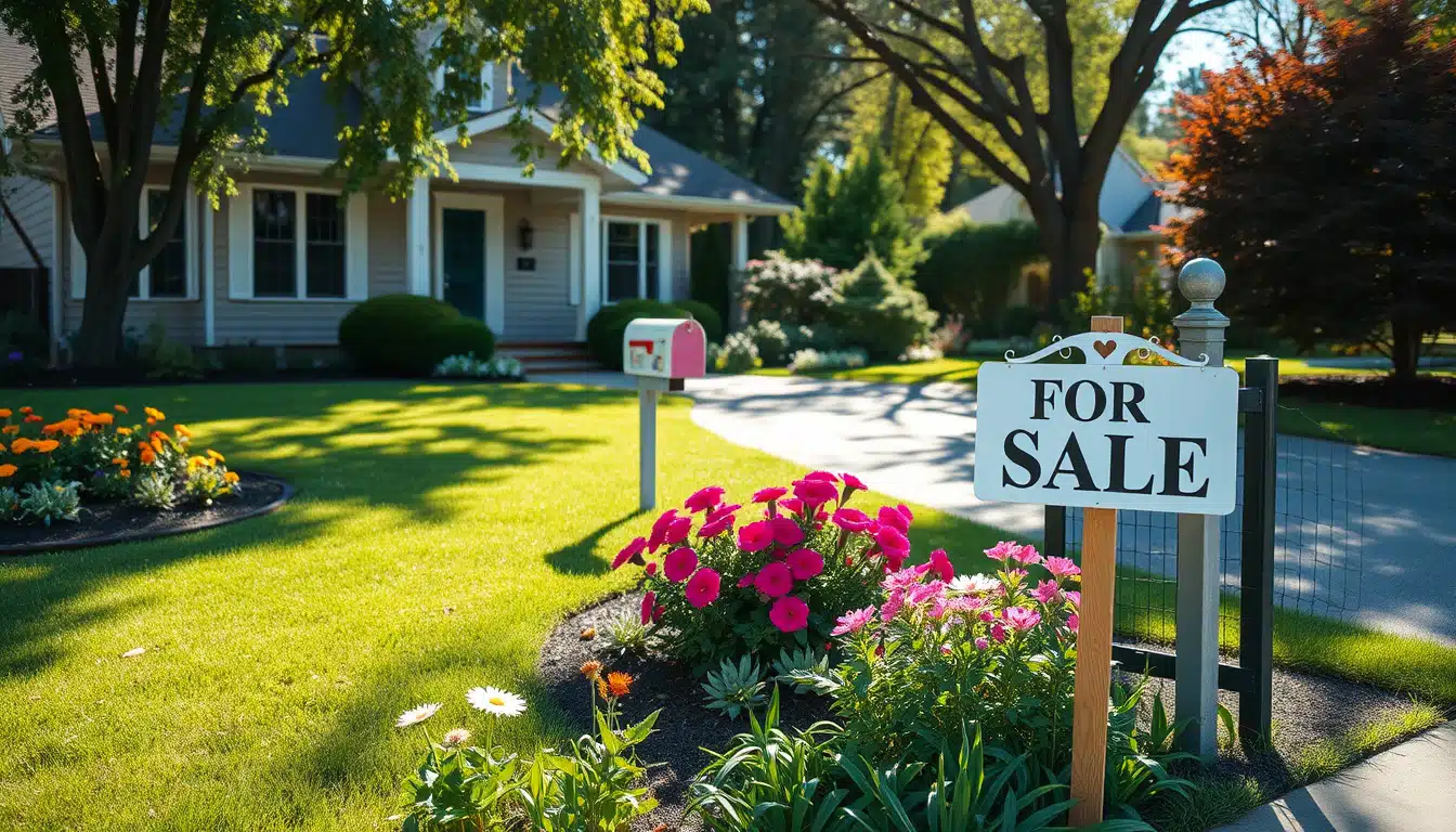 Seguro Residencial em Matão SP