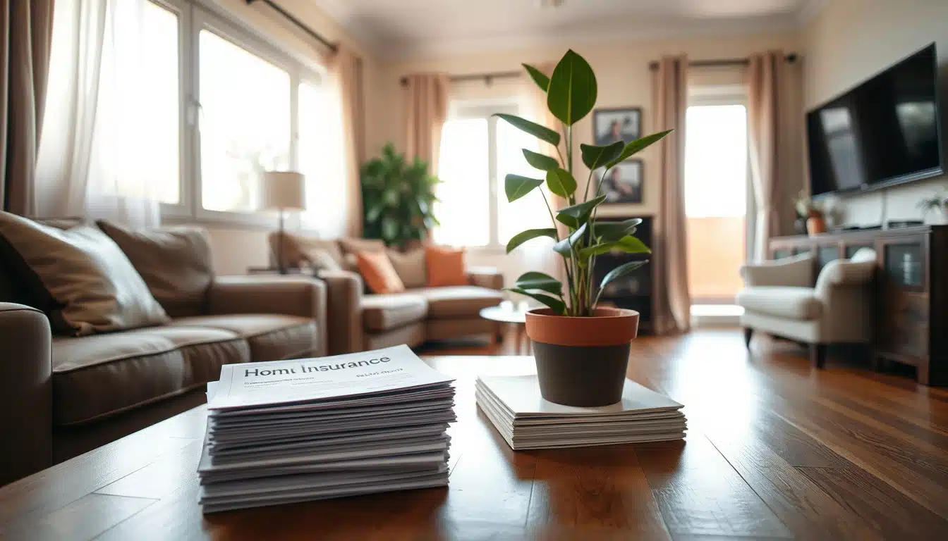 Seguro Residencial em Ourinhos SP