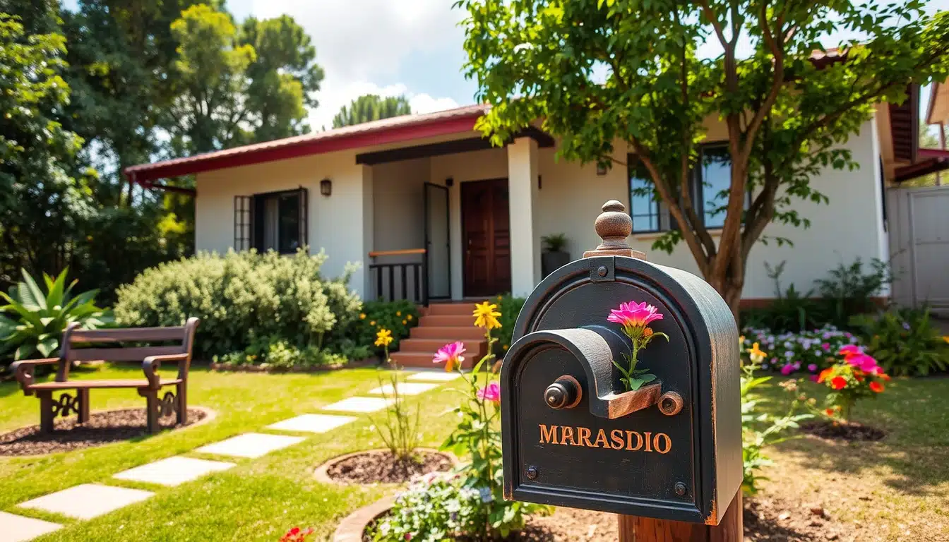 Seguro Residencial em Quixeramobim CE