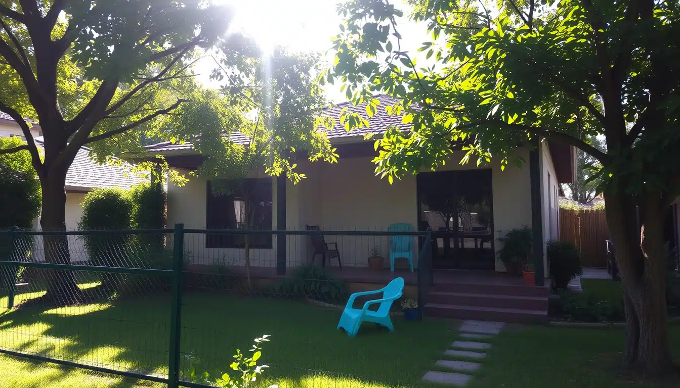 Seguro Residencial em Resende RJ