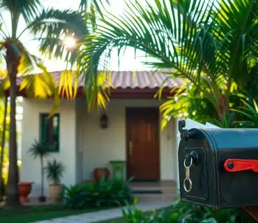 Seguro Residencial em Salinas MG