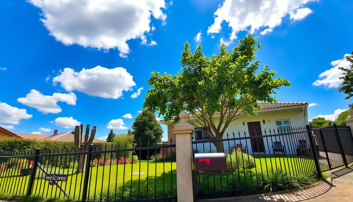 Seguro Residencial em São Gonçalo do Amarante RN