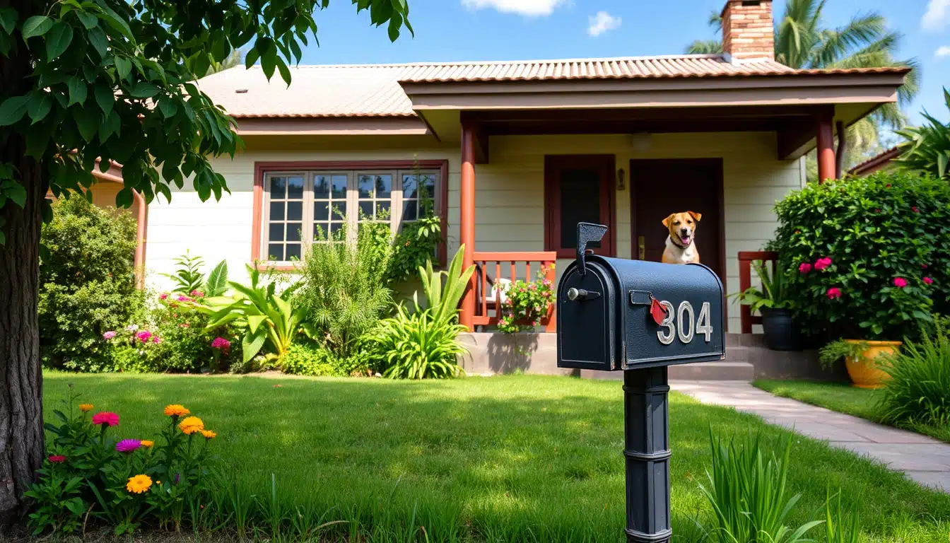 Seguro Residencial em Serrinha BA