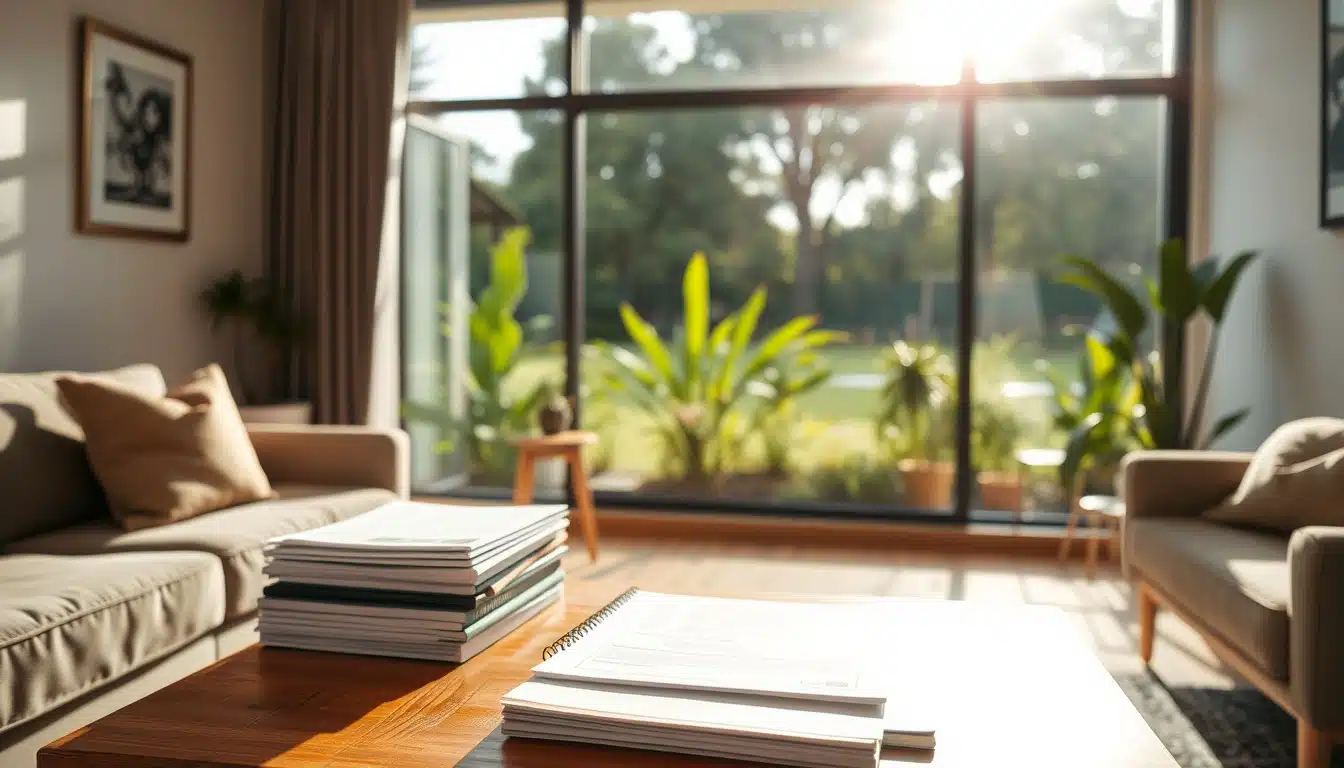 Seguro Residencial em Sorocaba SP