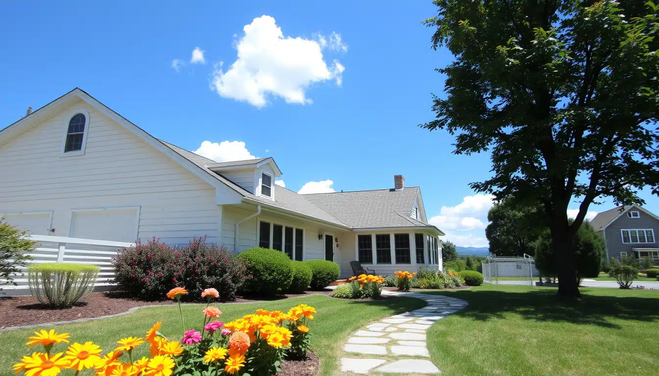 Seguro Residencial em Timon MA