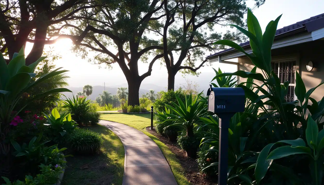 Seguro Residencial em Três Rios RJ