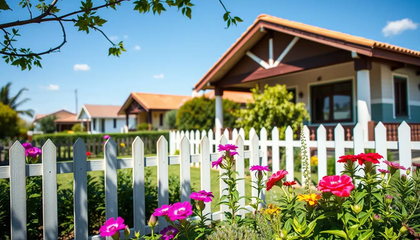 Seguro Residencial em Uruguaiana RS