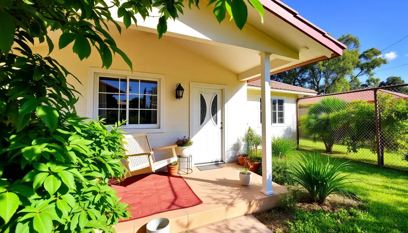 Seguro Residencial em Vargem Grande do Sul SP