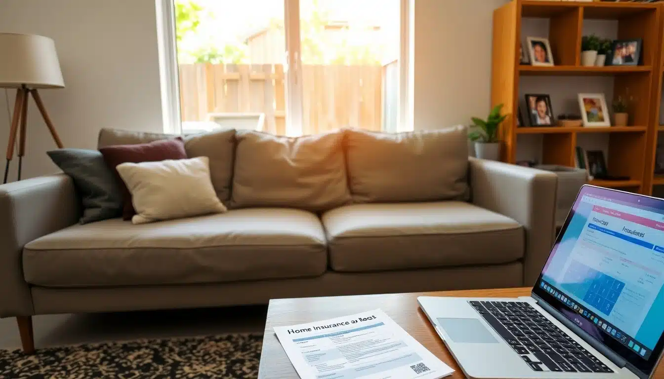 Seguro residencial: quanto custa