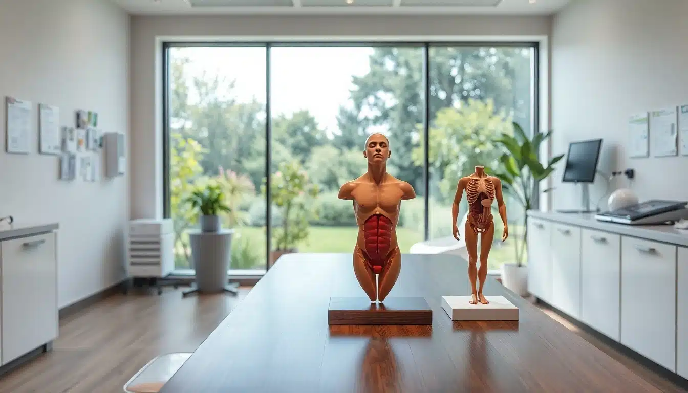 Seguro saúde cobre vasectomia?