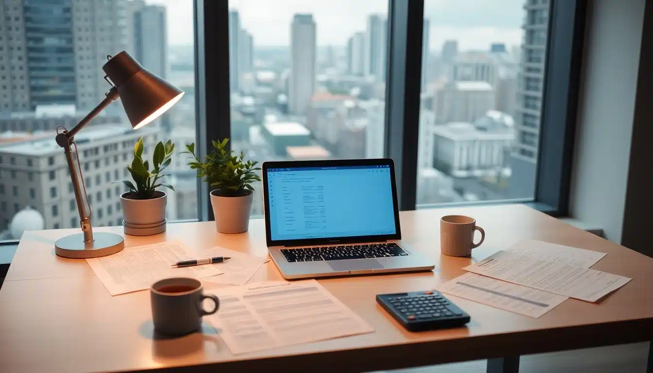 Seguro saúde deduz do Imposto de Renda?