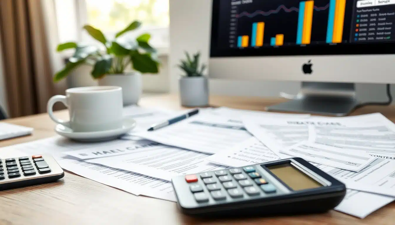 Seguro saúde é obrigatório nos Estados Unidos?