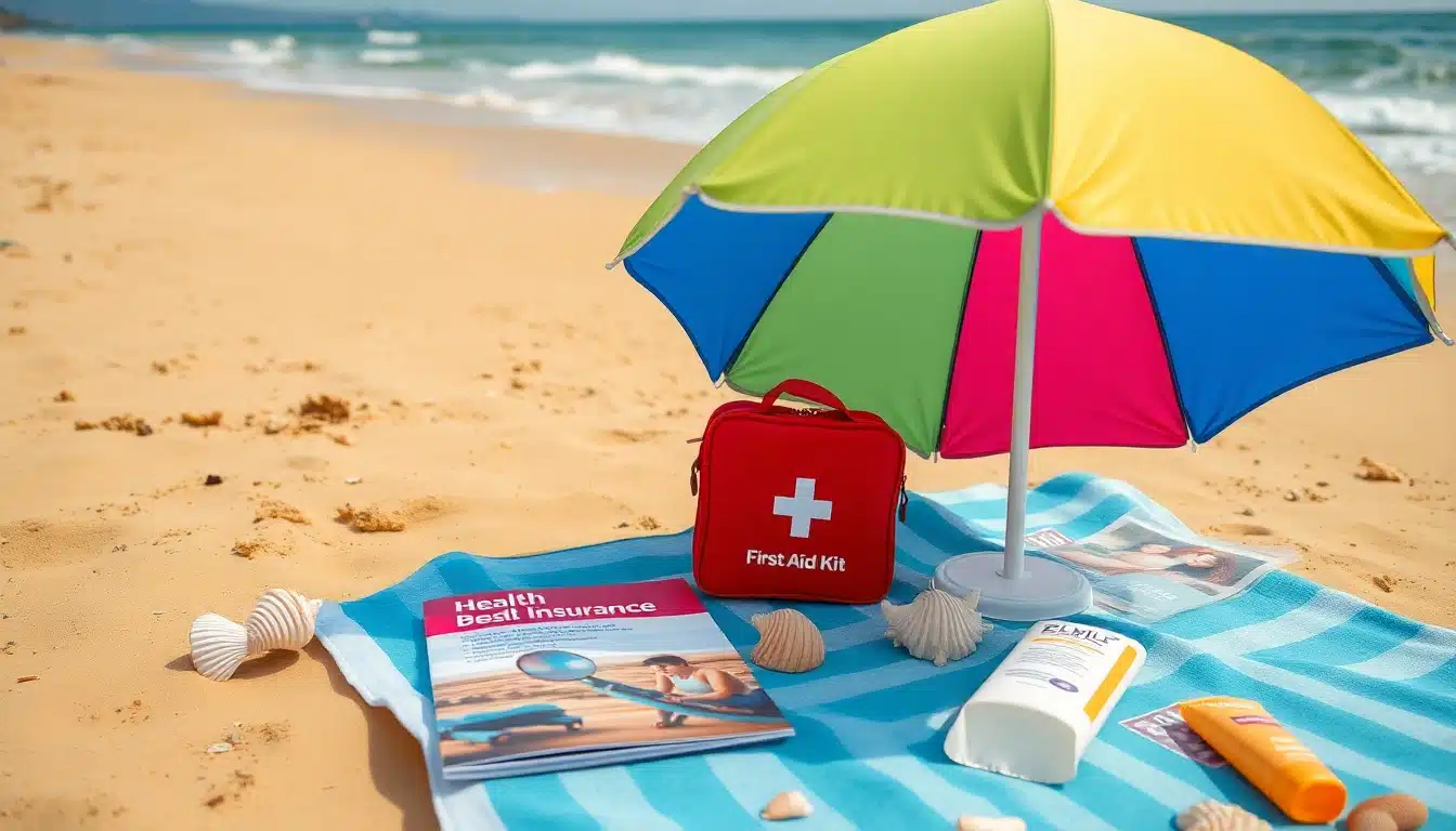 Seguro saúde em Natal (RN)