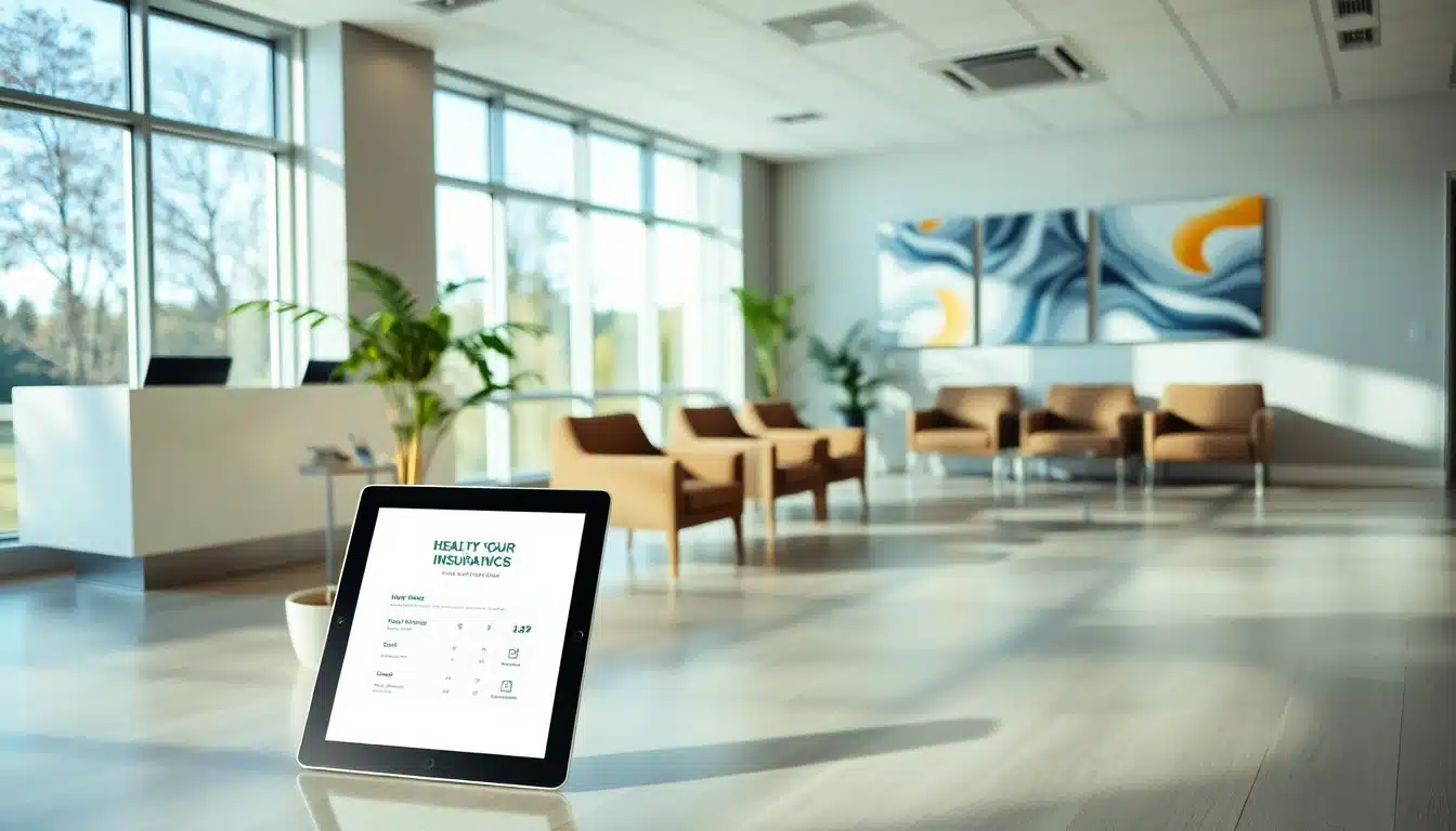 Seguro saúde Mongeral