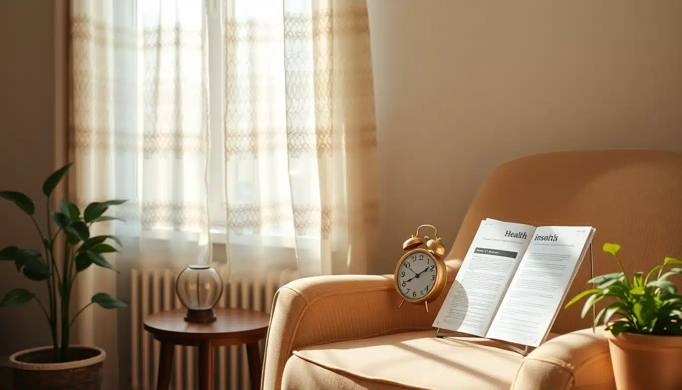 Seguro saúde para 80 anos