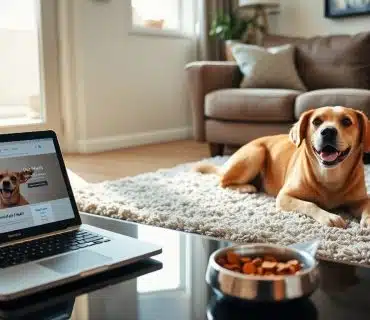 Seguro saúde pet em Portugal: como contratar