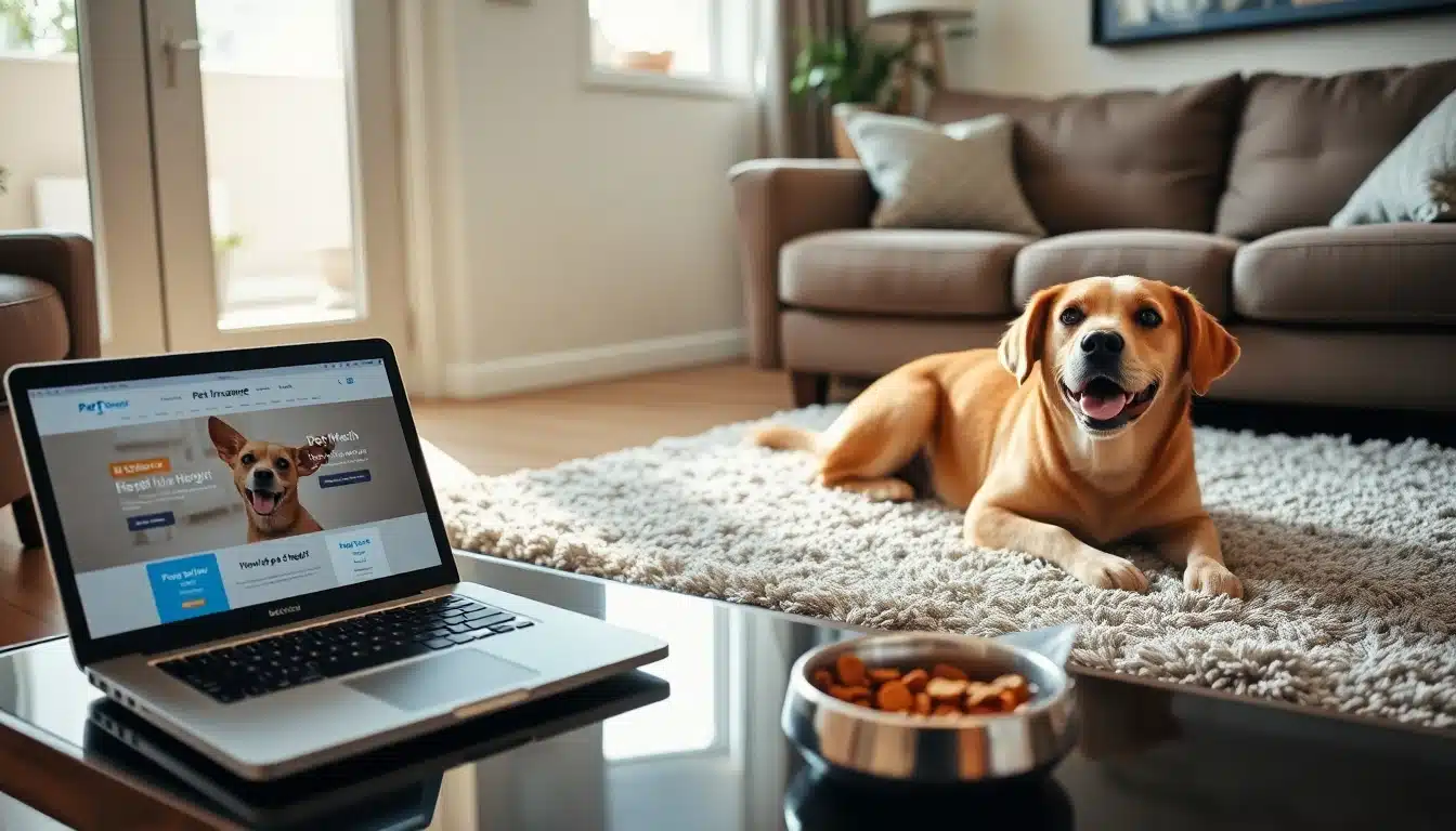 Seguro saúde pet em Portugal: como contratar