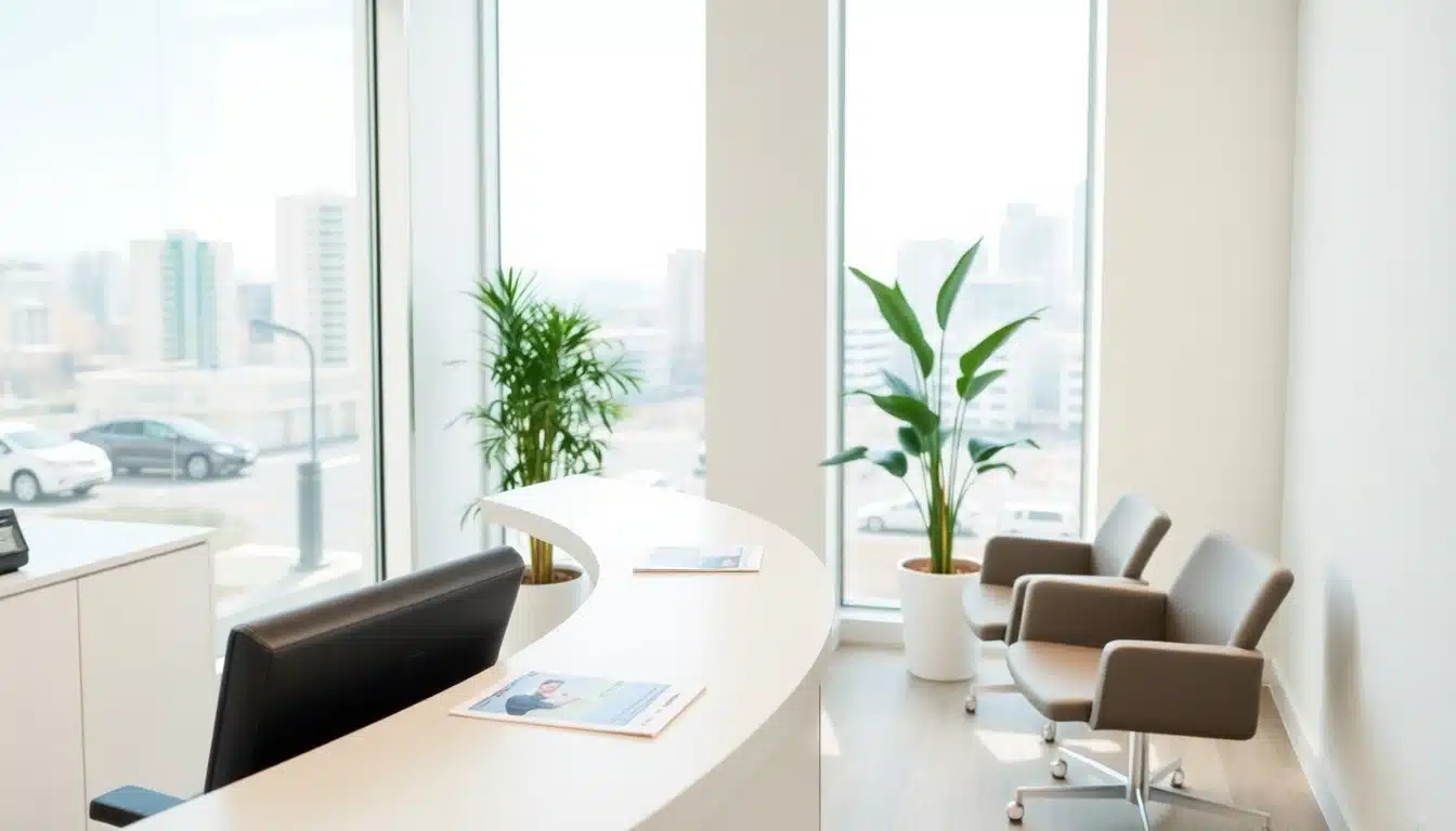 Seguro saúde que cobre cirurgia plástica