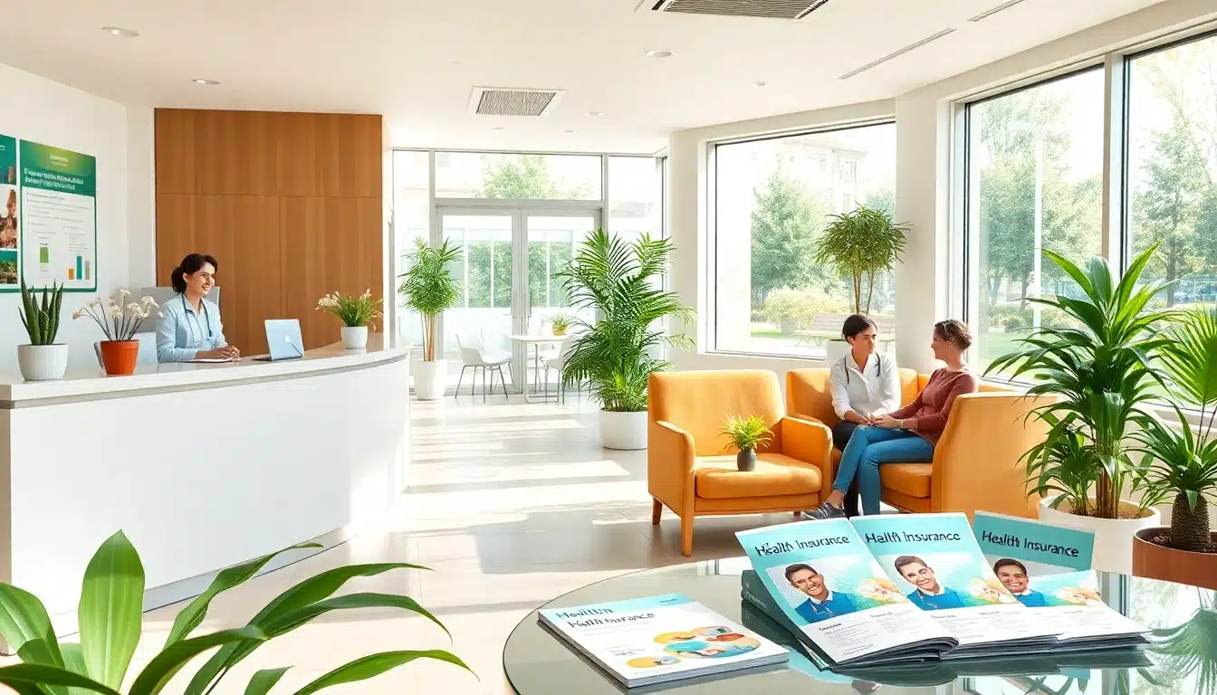 Seguro saúde Sporting (Portugal): como funciona