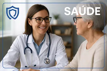 seguro saúde