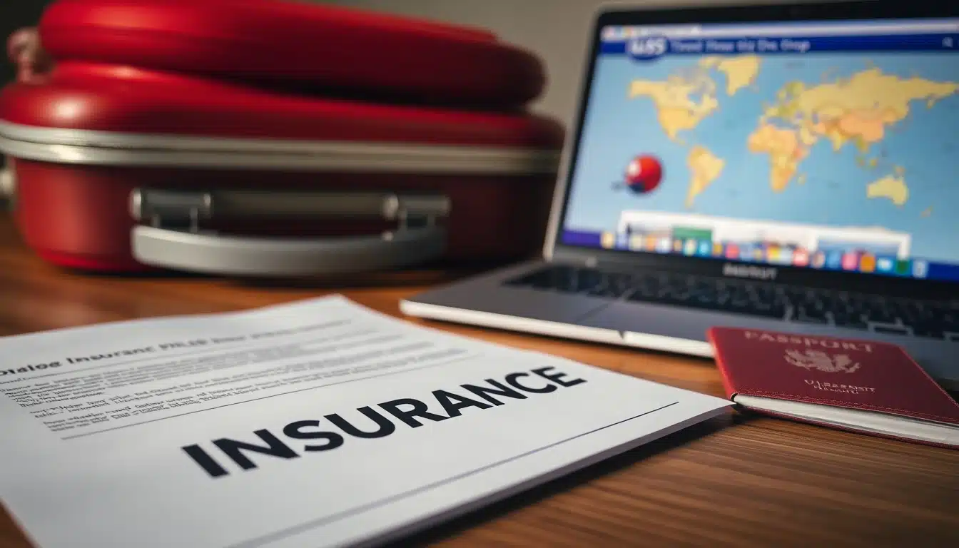 Seguro viagem é obrigatório nos EUA? veja as exigências