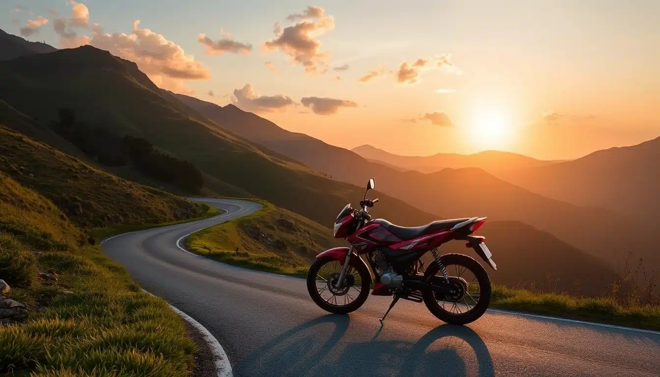 Tabela FIPE SHINERAY XY 50-Q PHOENIX 2019