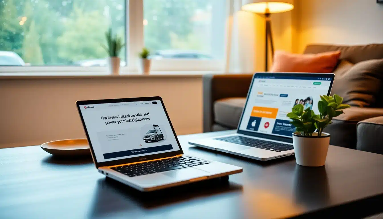 Sou Obrigada a Pagar o Seguro Residencial da Caixa?