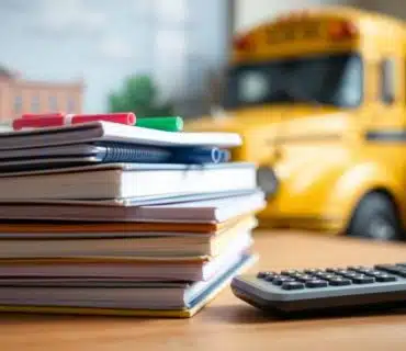 Sou Obrigado a Pagar Seguro Escolar?