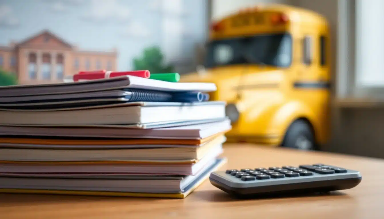 Sou Obrigado a Pagar Seguro Escolar?