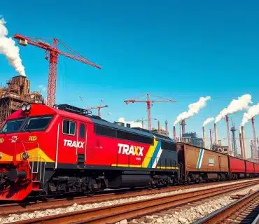 Tabela FIPE TRAXX JL 110-3/ 110-8/ SKY 2008