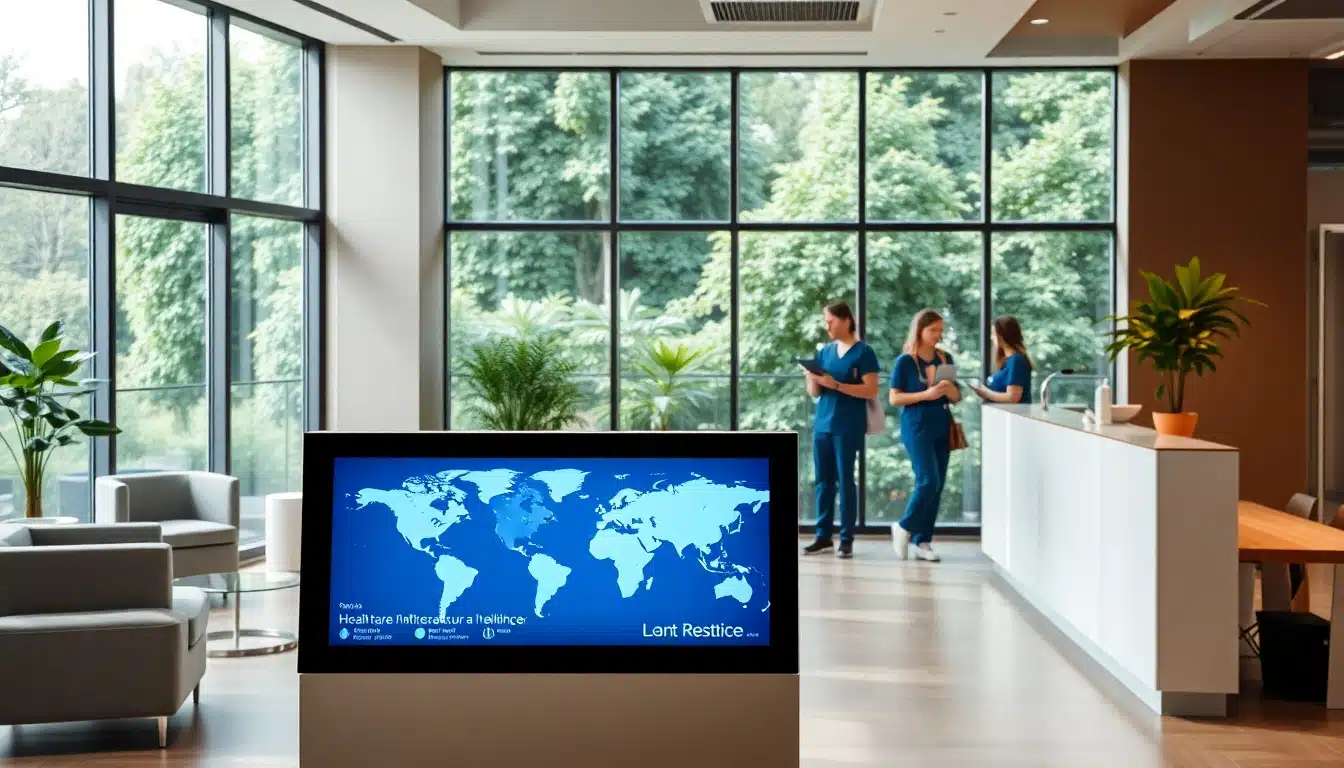 Vitallis: onde atende – rede credenciada