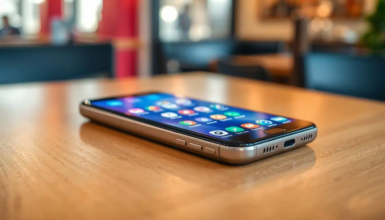 Vivo Seguro Celular: 0800