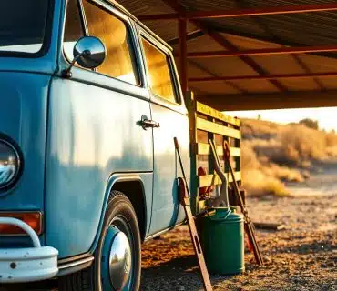 Tabela FIPE VOLKSWAGEN 16-170 2p (diesel) 1991