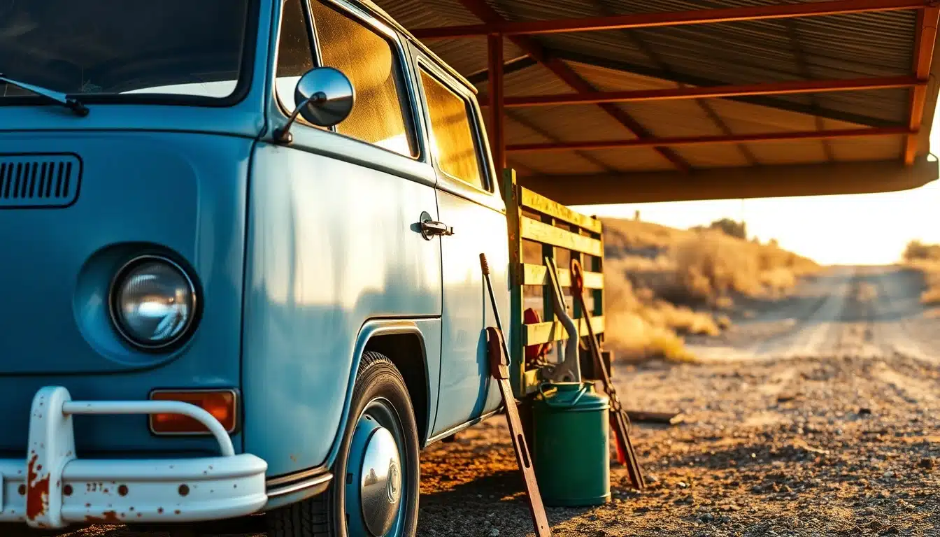 Tabela FIPE VOLKSWAGEN 16-170 2p (diesel) 1991