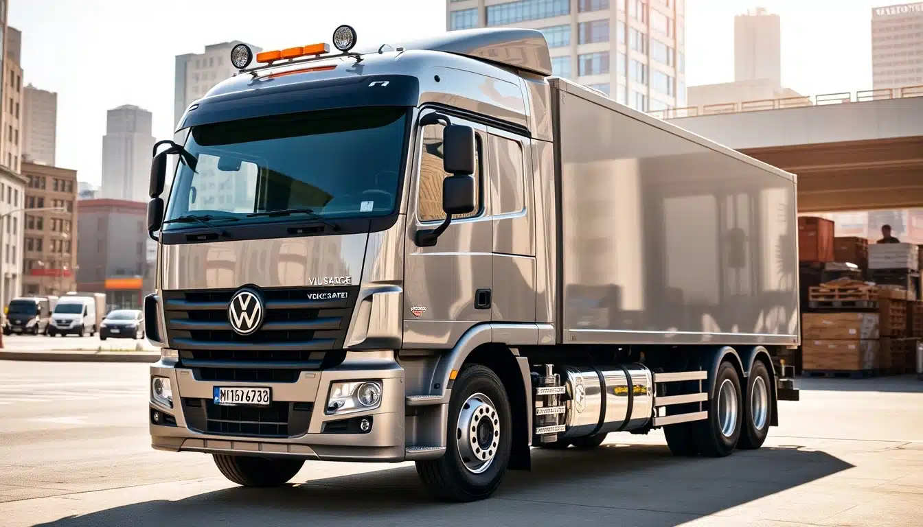 Tabela FIPE VOLKSWAGEN 25-390 E Constel. 6×2 2p (diesel)(E5) 2016