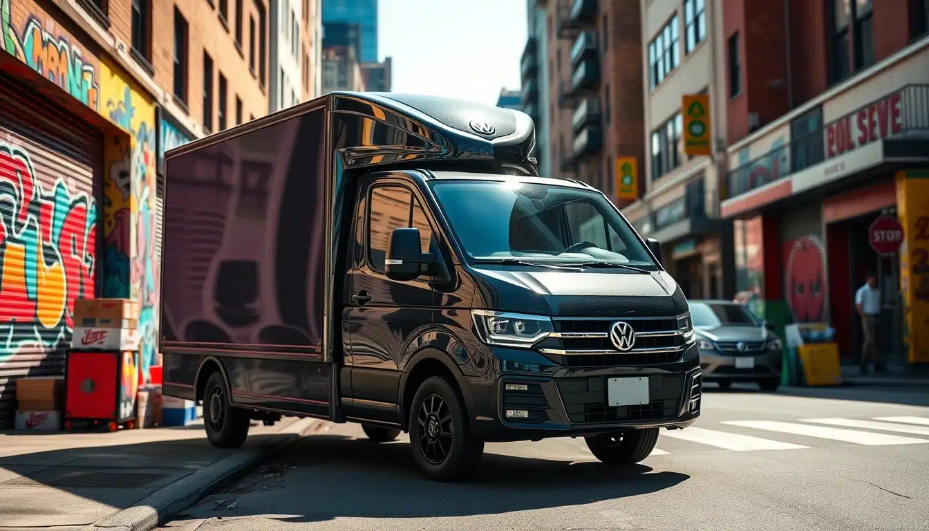 Tabela FIPE VOLKSWAGEN 4-160 Delivery 2p (diesel)(E5) 2021
