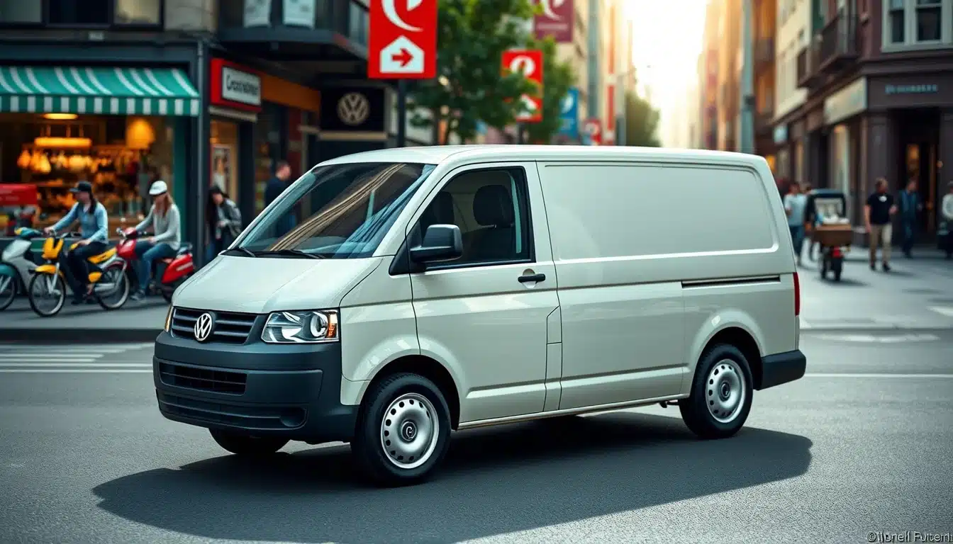 Tabela FIPE VOLKSWAGEN 8-150 E Delivery Plus 2p (diesel) 2007