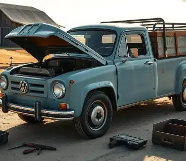 Tabela FIPE VOLKSWAGEN 8-150/8-150 E Worker 2p (diesel) 2000