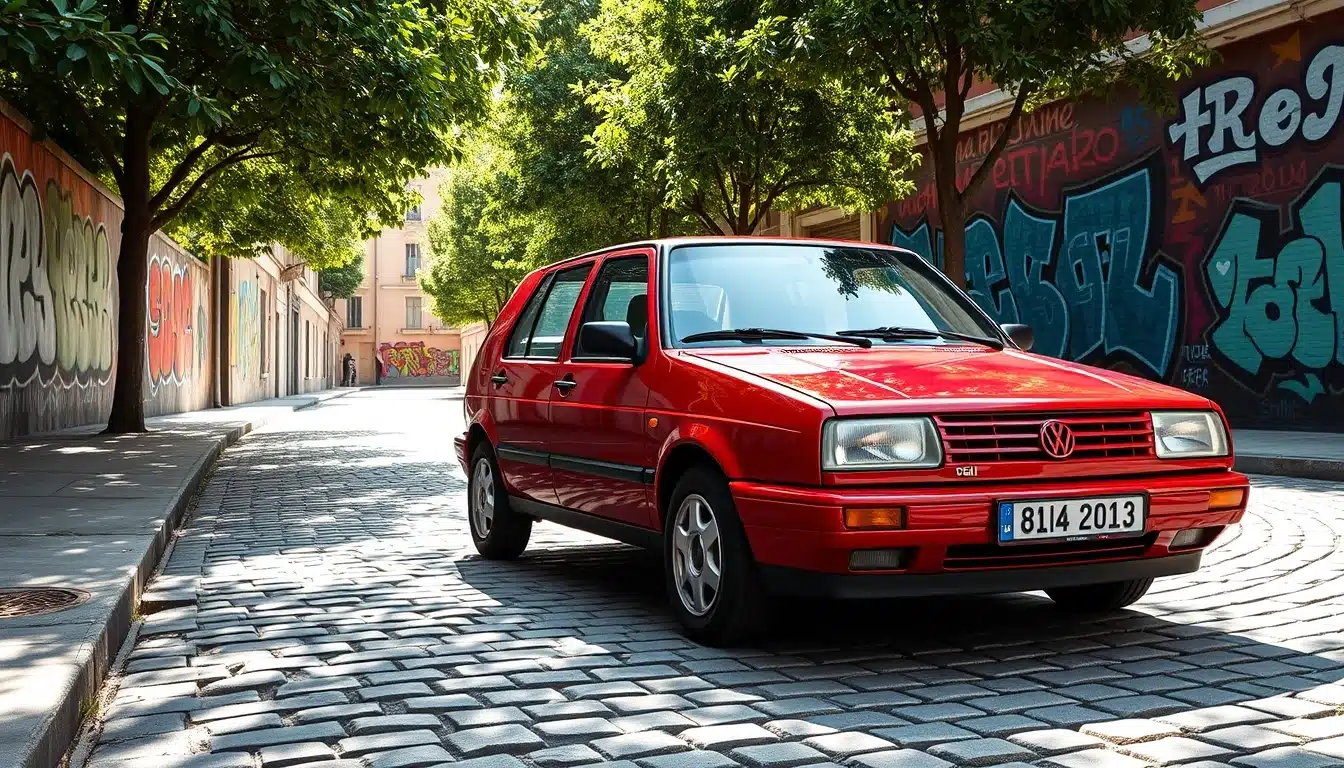 Tabela FIPE VW – VolksWagen Gol 1000i Plus 2p 1996