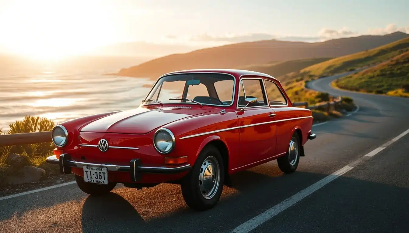 Tabela FIPE VW – VolksWagen Gol GT/GTS 1.8 1991