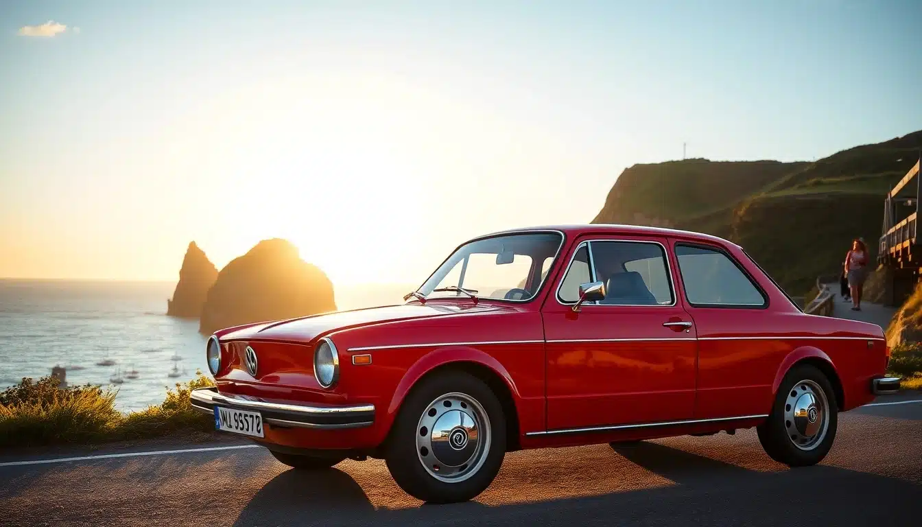 Tabela FIPE VW – VolksWagen Logus 1.8 / CLi / CL 1995