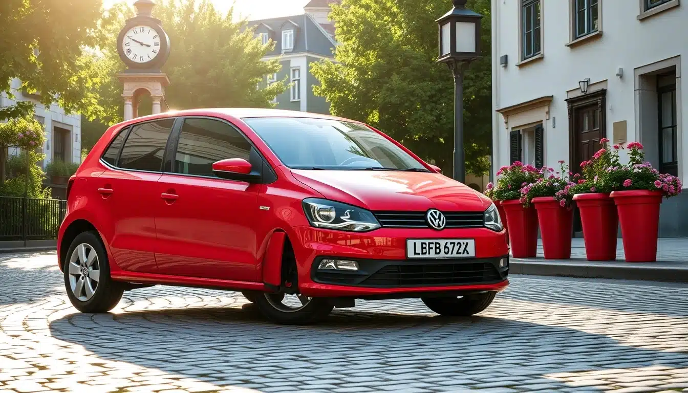 Tabela FIPE VW – VolksWagen Polo 1.6 Mi/ S.Ouro 1.6Mi 101cv 8V 5p 2003