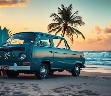 Tabela FIPE VW – VolksWagen Saveiro FUN 1.8 99cv/ City e S.Surf 1.6 2002