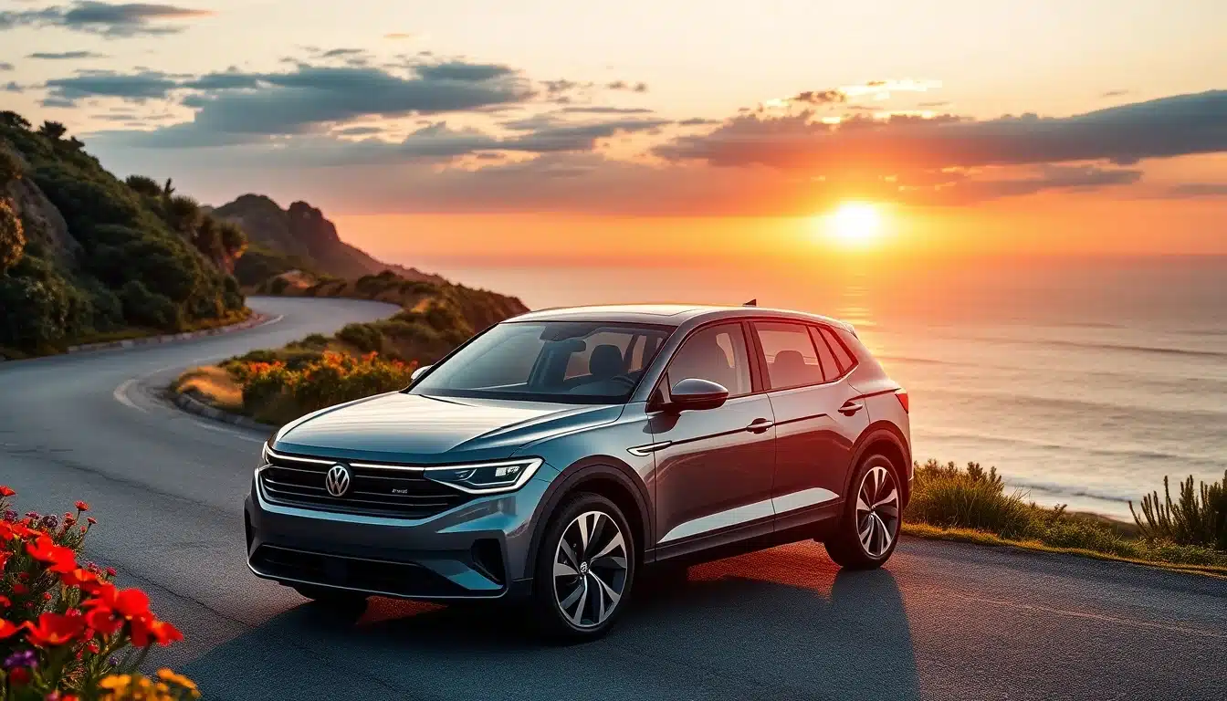 Tabela FIPE VW – VolksWagen VIRTUS Sense 1.0 Flex 12V 5p Mec. 2026